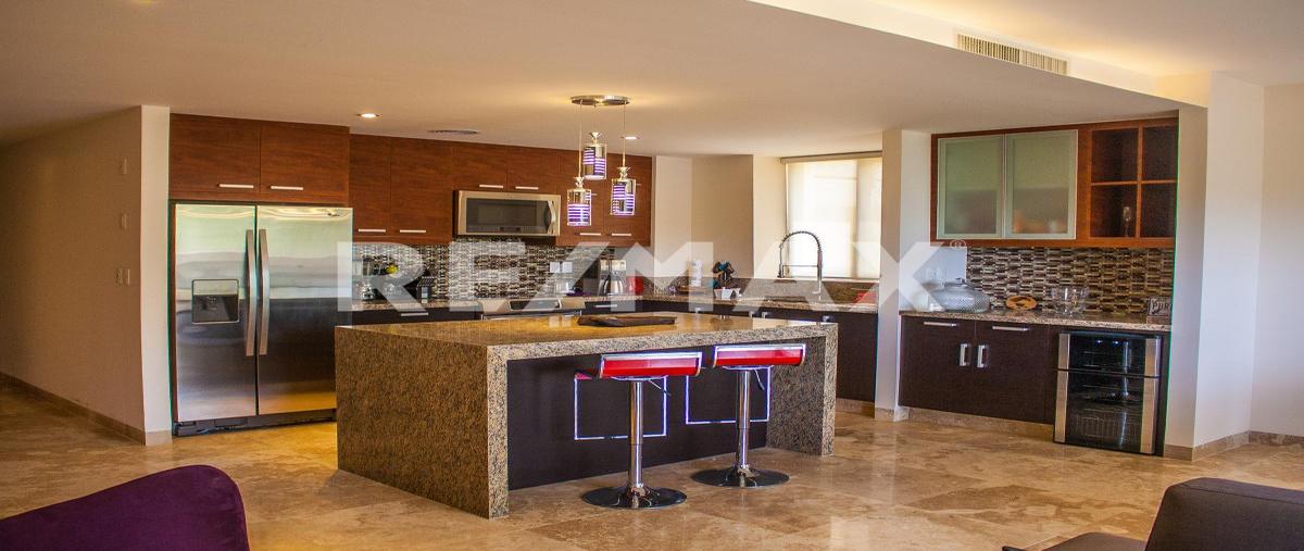 Foto de departamento en venta en s/n , el arrocito, santa maría huatulco, oaxaca, 0 No. 03