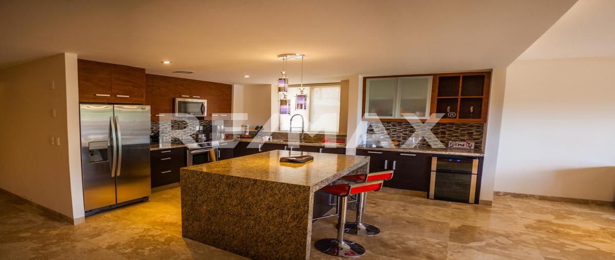 Foto de departamento en venta en s/n , el arrocito, santa maría huatulco, oaxaca, 0 No. 04