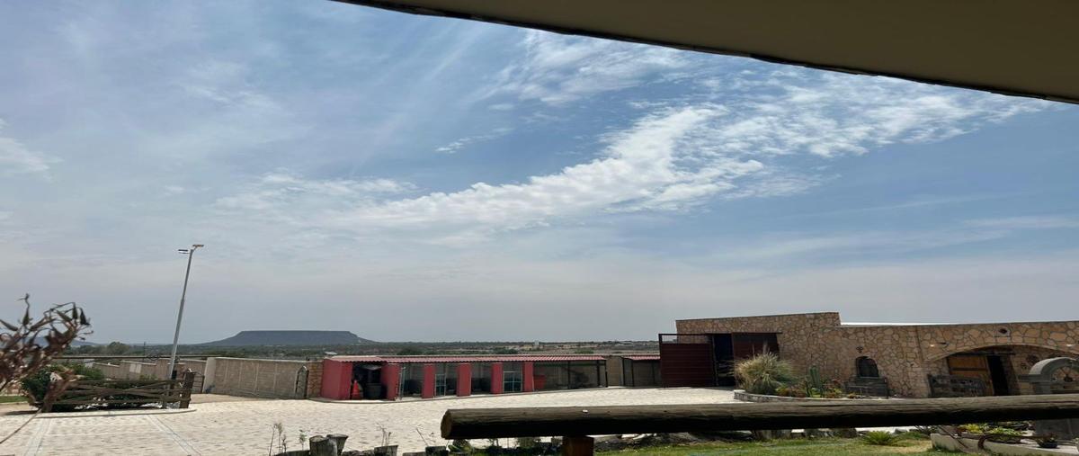 Foto de rancho en s/n , el bajío (la laguna), lagos de moreno, jalisco, 28642471 foto 03 Foto de rancho en venta en s/n , el bajío (la laguna), lagos de moreno, jalisco, 28642471 No. 03