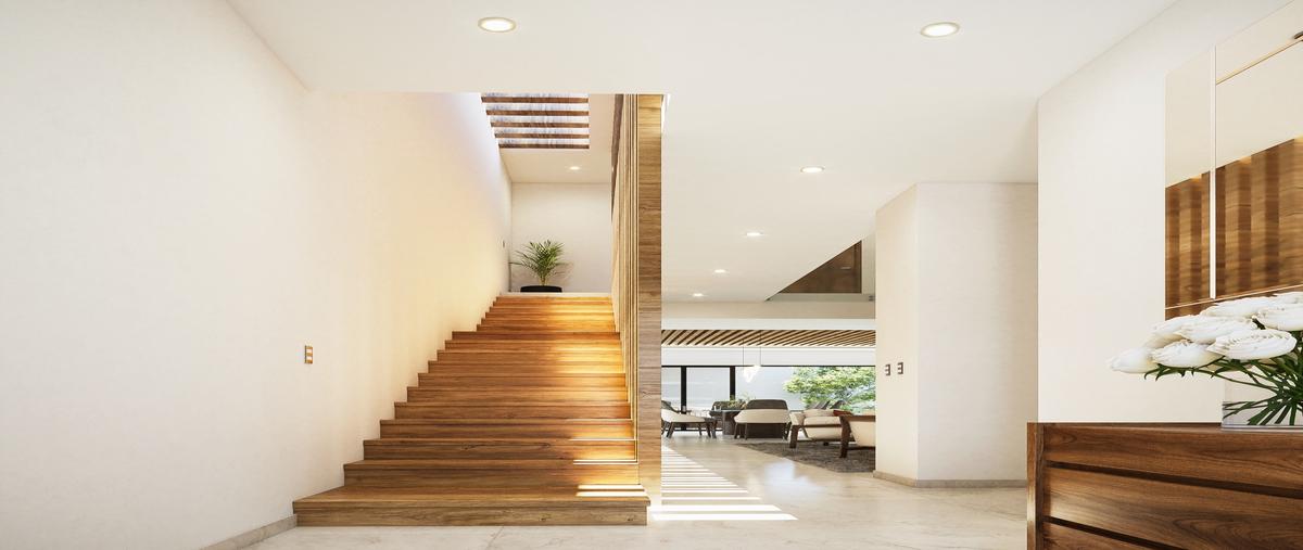 Foto de casa en venta en s/n , el cardenchal, torreón, coahuila de zaragoza, 0 No. 04