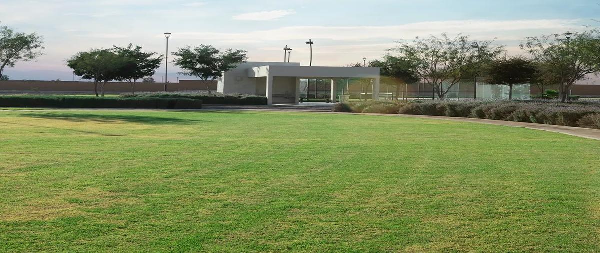 Foto de casa en venta en s/n , el cardenchal, torreón, coahuila de zaragoza, 0 No. 05