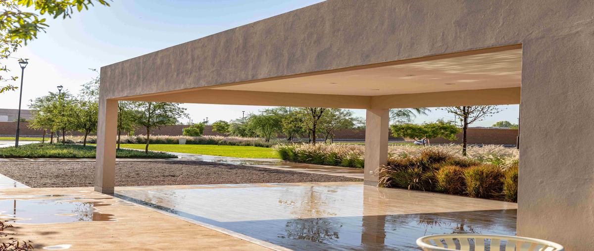 Foto de terreno habitacional en venta en s/n , el cardenchal, torreón, coahuila de zaragoza, 28214730 No. 04