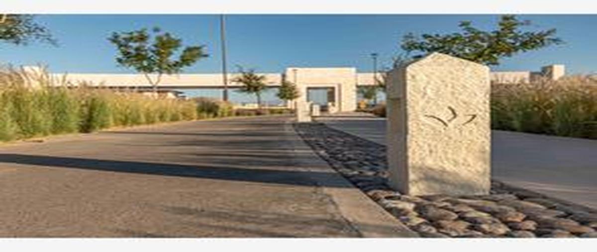 Foto de terreno habitacional en venta en s/n , el cardenchal, torreón, coahuila de zaragoza, 28225185 No. 03