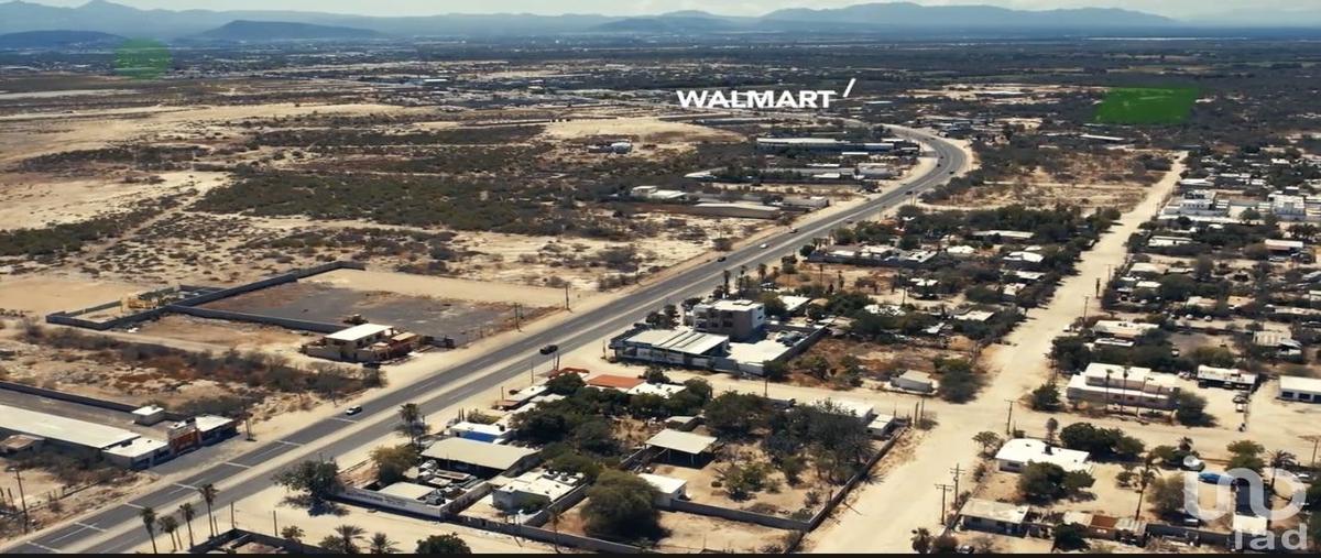 Foto de edificio en venta en sn , el centenario, la paz, baja california sur, 0 No. 04