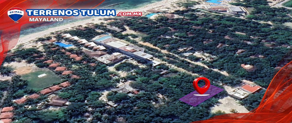 Foto de terreno comercial en sn , el cielo, solidaridad, quintana roo, 28173220 foto 03 Foto de terreno comercial en venta en sn , el cielo, solidaridad, quintana roo, 28173220 No. 03
