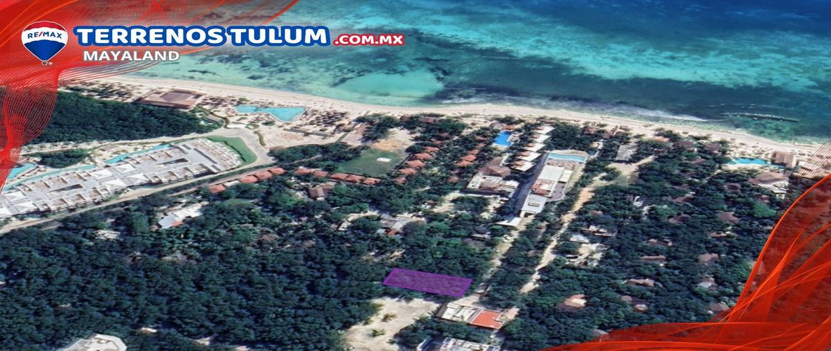 Foto de terreno comercial en sn , el cielo, solidaridad, quintana roo, 28173220 foto 05 Foto de terreno comercial en venta en sn , el cielo, solidaridad, quintana roo, 28173220 No. 05