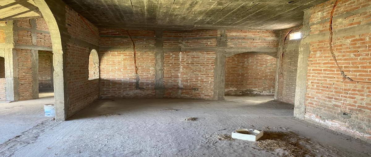 Foto de casa en s/n , el oasis, torreón, coahuila de zaragoza, 28364762 foto 02 Foto de casa en venta en s/n , el oasis, torreón, coahuila de zaragoza, 28364762 No. 02