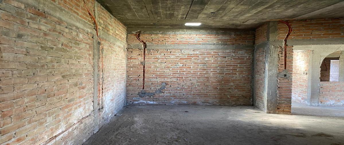 Foto de casa en s/n , el oasis, torreón, coahuila de zaragoza, 28364762 foto 03 Foto de casa en venta en s/n , el oasis, torreón, coahuila de zaragoza, 28364762 No. 03