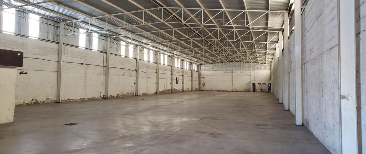 Foto de bodega en s/n , el paraíso, gómez palacio, durango, 0 foto 02 Foto de bodega en renta en s/n , el paraíso, gómez palacio, durango, 0 No. 02