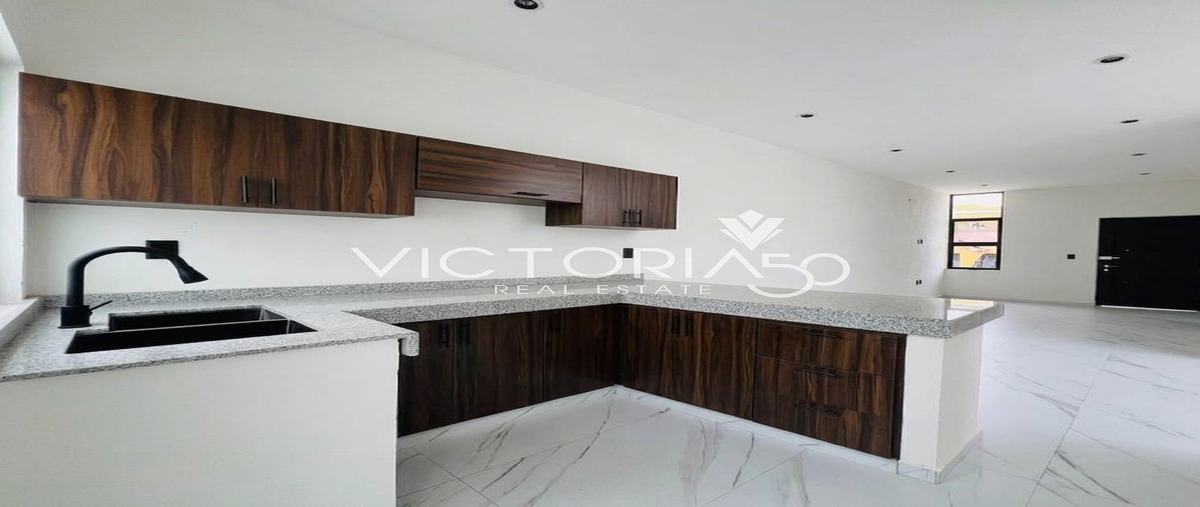 Foto de casa en venta en s/n , el pedregal, colima, colima, 0 No. 03