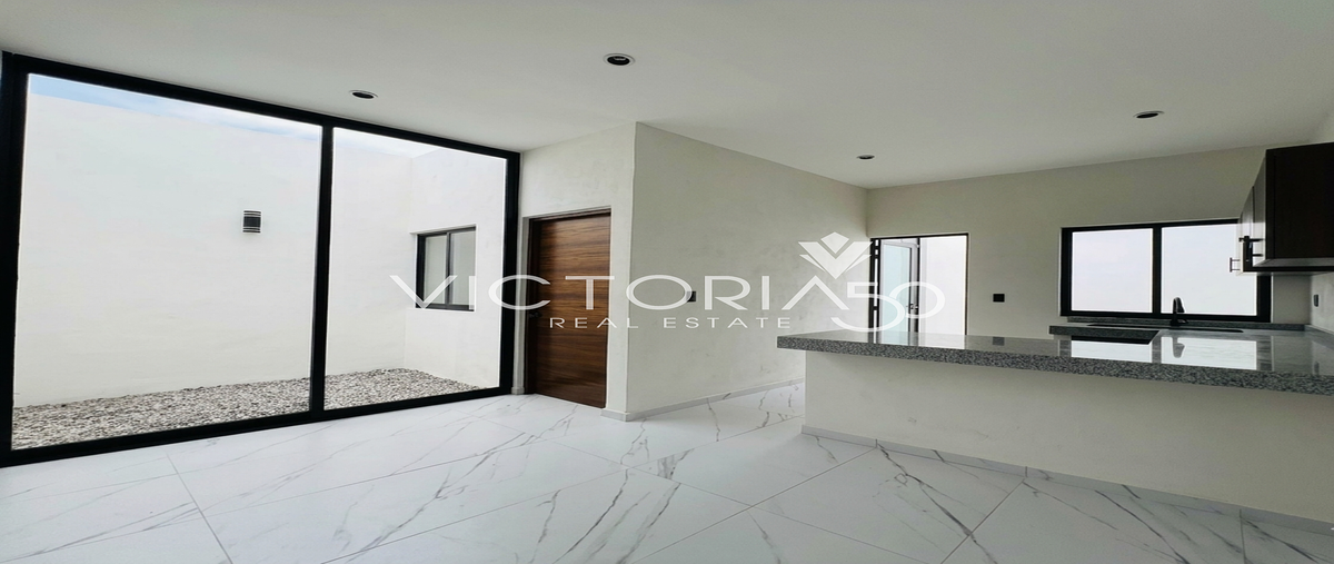 Foto de casa en venta en s/n , el pedregal, colima, colima, 0 No. 04