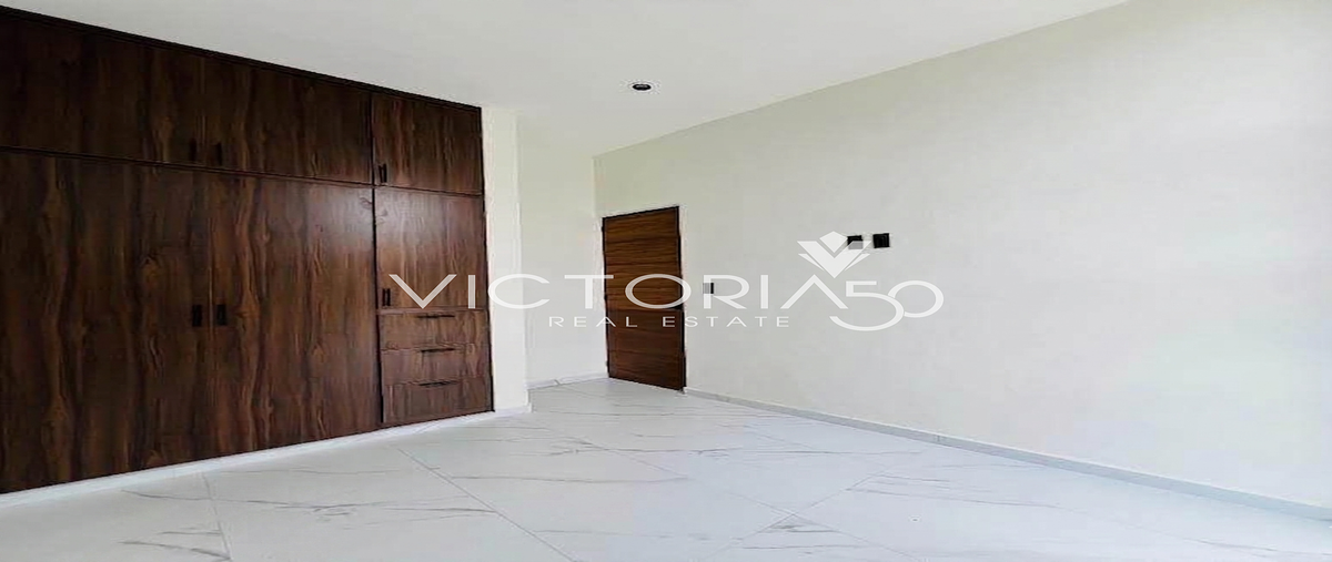 Foto de casa en venta en s/n , el pedregal, colima, colima, 0 No. 05