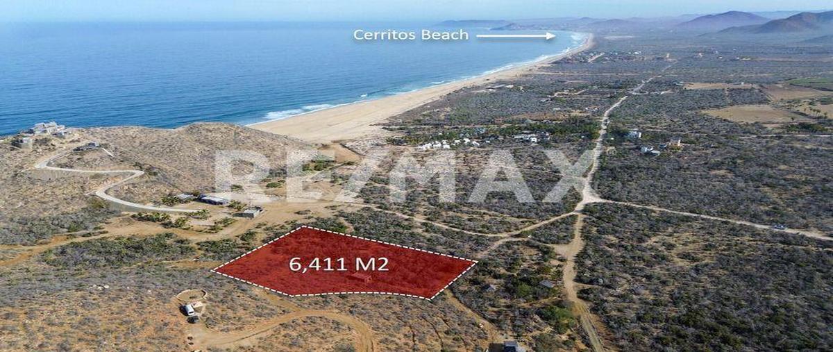 Foto de terreno habitacional en sn , el pescadero, la paz, baja california sur, 0 foto 01 Foto de terreno habitacional en venta en sn , el pescadero, la paz, baja california sur, 0 No. 01