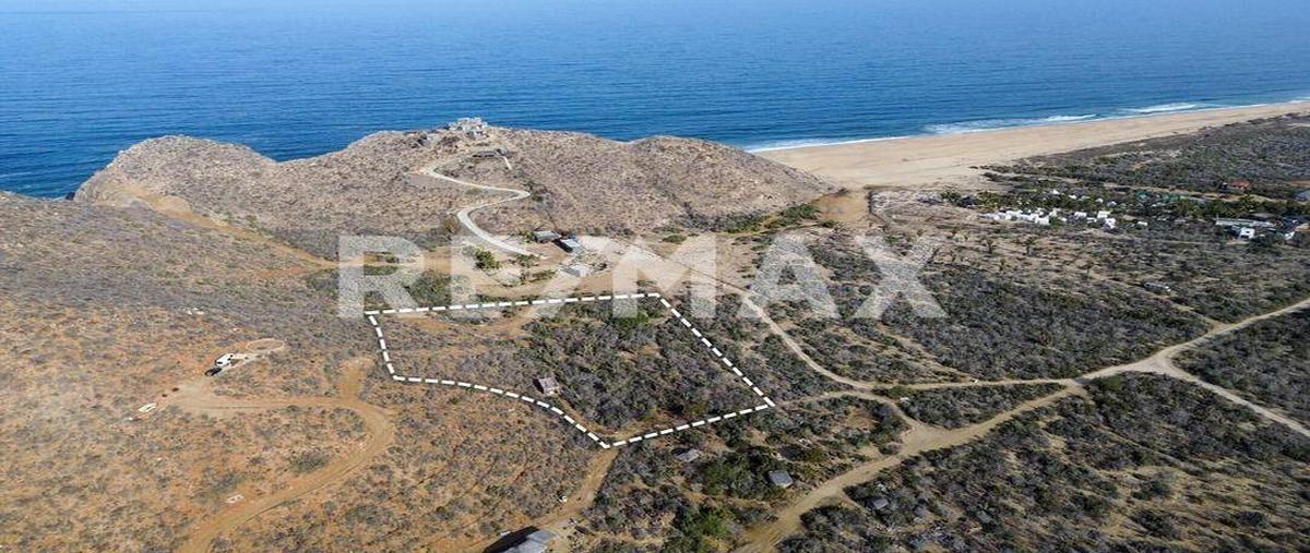 Foto de terreno habitacional en sn , el pescadero, la paz, baja california sur, 0 foto 03 Foto de terreno habitacional en venta en sn , el pescadero, la paz, baja california sur, 0 No. 03