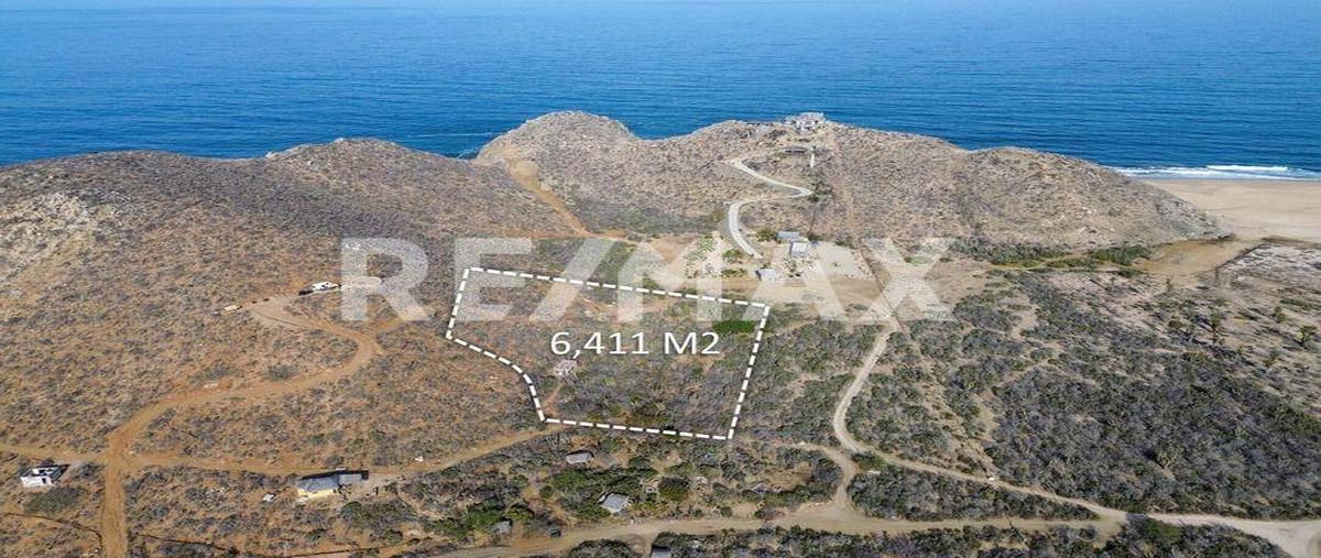 Foto de terreno habitacional en sn , el pescadero, la paz, baja california sur, 0 foto 05 Foto de terreno habitacional en venta en sn , el pescadero, la paz, baja california sur, 0 No. 05