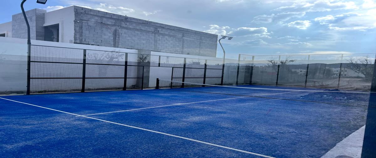 Foto de terreno habitacional en venta en s/n , el refugio, gómez palacio, durango, 28677338 No. 08