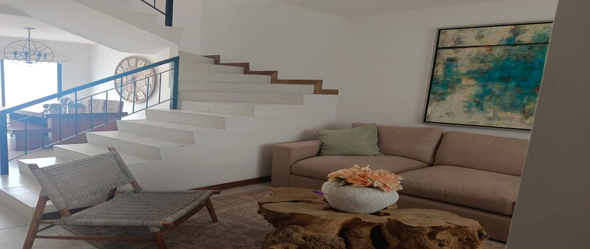 Foto de casa en venta en s/n , el refugio, gómez palacio, durango, 28677340 No. 05