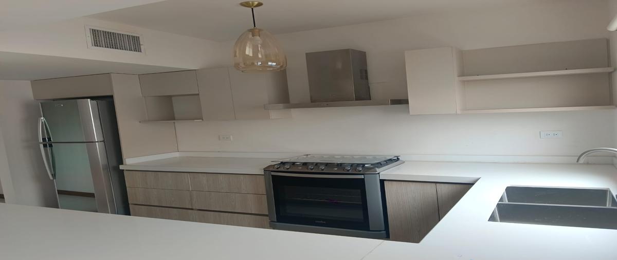 Foto de casa en venta en s/n , el refugio, gómez palacio, durango, 28677340 No. 10