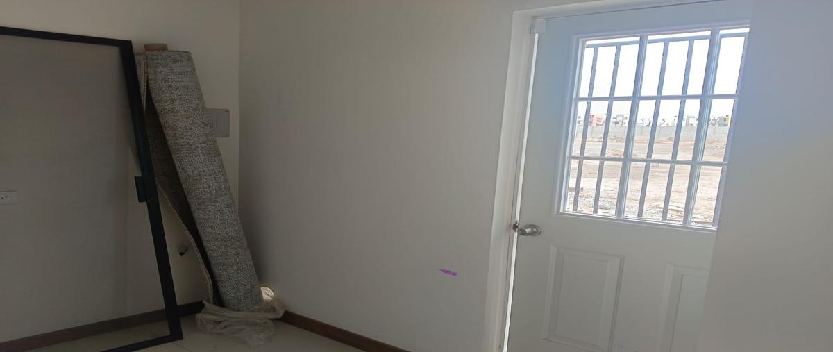 Foto de casa en venta en s/n , el refugio, gómez palacio, durango, 28677340 No. 11