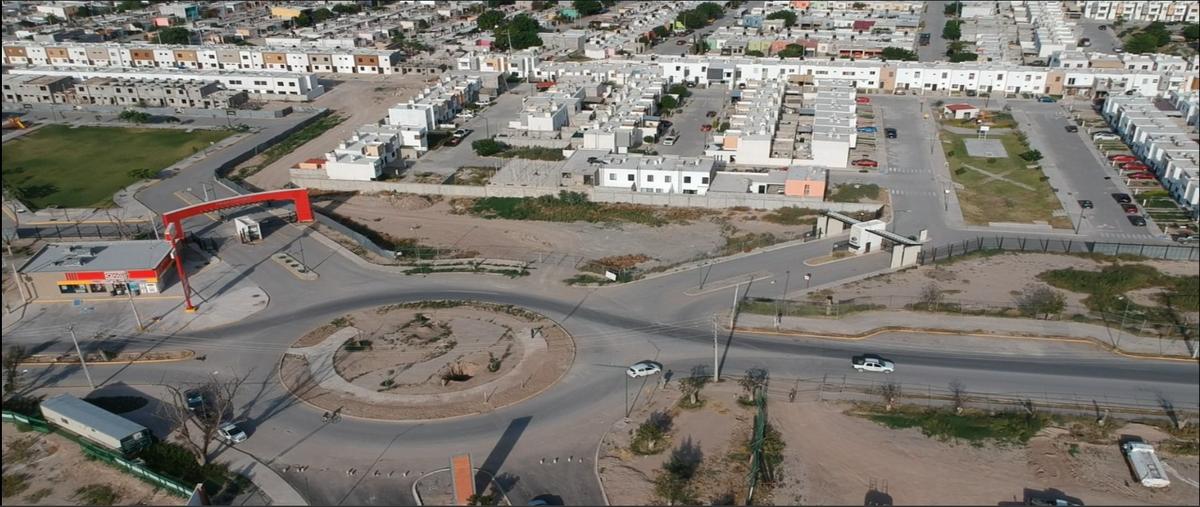 Foto de terreno comercial en s/n , el refugio, gómez palacio, durango, 29860186 foto 06 Foto de terreno comercial en venta en s/n , el refugio, gómez palacio, durango, 29860186 No. 06