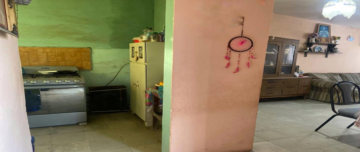 Foto de casa en venta en s/n , el roble, torreón, coahuila de zaragoza, 29860239 No. 06