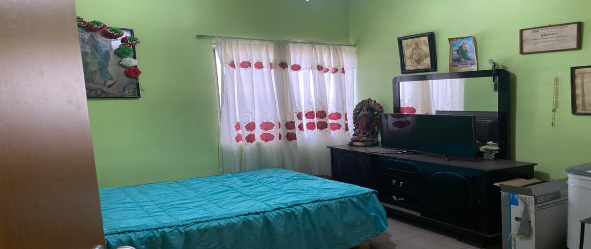 Foto de casa en venta en s/n , el roble, torreón, coahuila de zaragoza, 29860239 No. 07