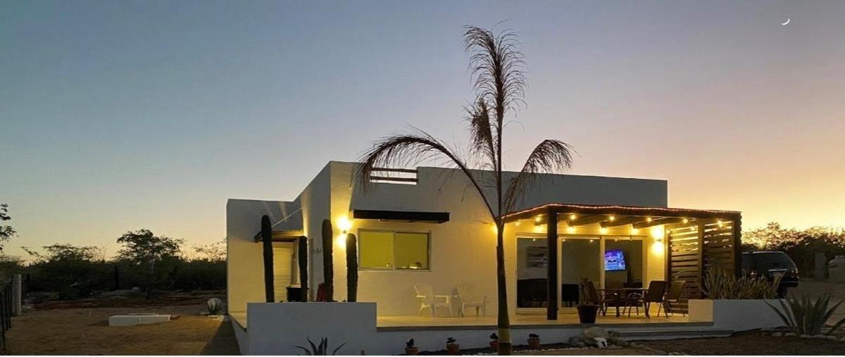 Foto de casa en venta en sn , el sargento, la paz, baja california sur, 28052641 No. 05