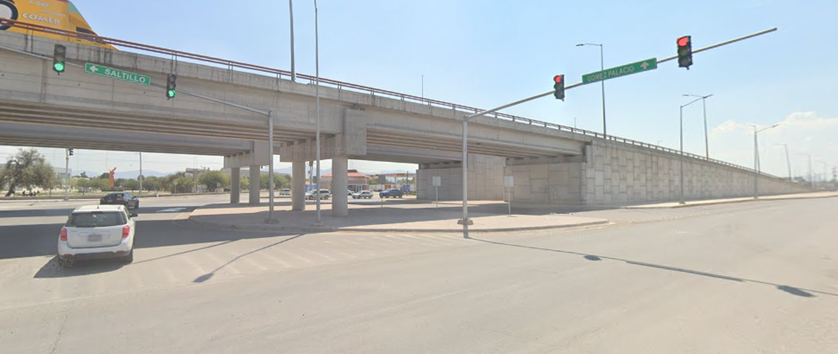 Foto de bodega en renta en s/n , el tajito, torreón, coahuila de zaragoza, 26134507 No. 04