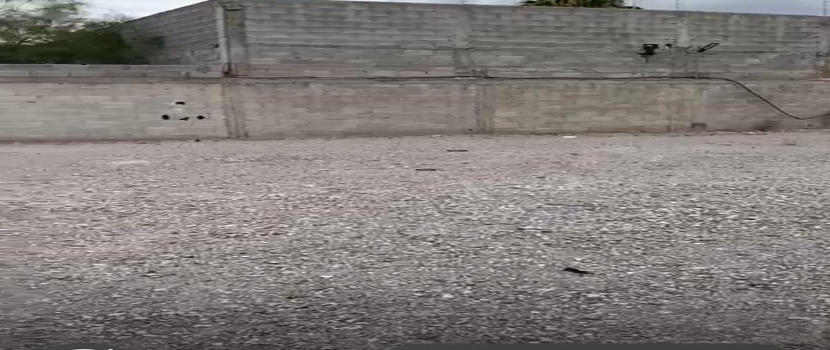 Foto de terreno comercial en s/n , el tajito, torreón, coahuila de zaragoza, 30274311 foto 02 Foto de terreno comercial en renta en s/n , el tajito, torreón, coahuila de zaragoza, 30274311 No. 02