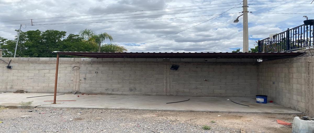 Foto de terreno comercial en s/n , el tajito, torreón, coahuila de zaragoza, 30274311 foto 03 Foto de terreno comercial en renta en s/n , el tajito, torreón, coahuila de zaragoza, 30274311 No. 03