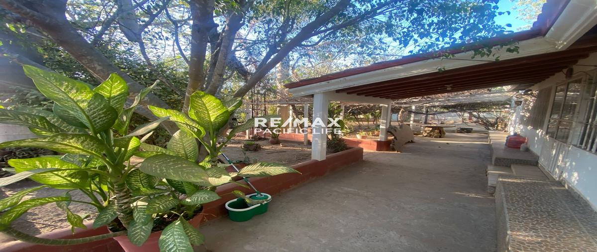 Foto de casa en venta en s/n , el tanque, guasave, sinaloa, 31380730 No. 04
