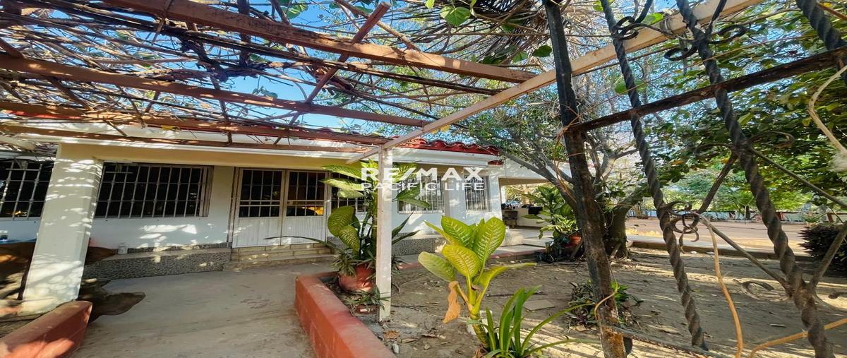 Foto de casa en venta en s/n , el tanque, guasave, sinaloa, 31380730 No. 05