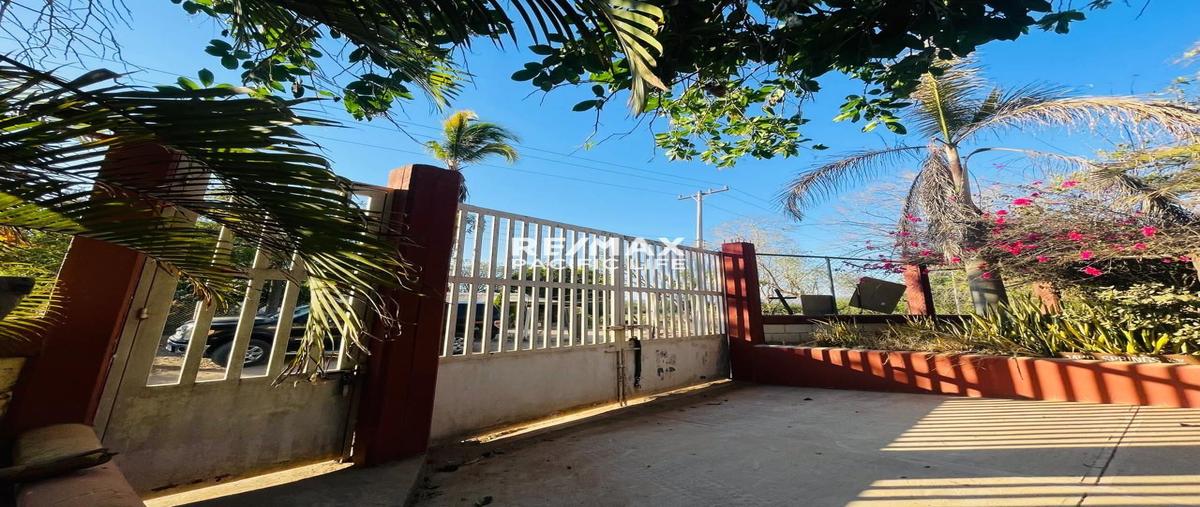 Foto de casa en venta en s/n , el tanque, guasave, sinaloa, 31380730 No. 06