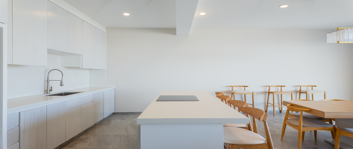 Foto de departamento en venta en sn , el tezal, los cabos, baja california sur, 0 No. 04