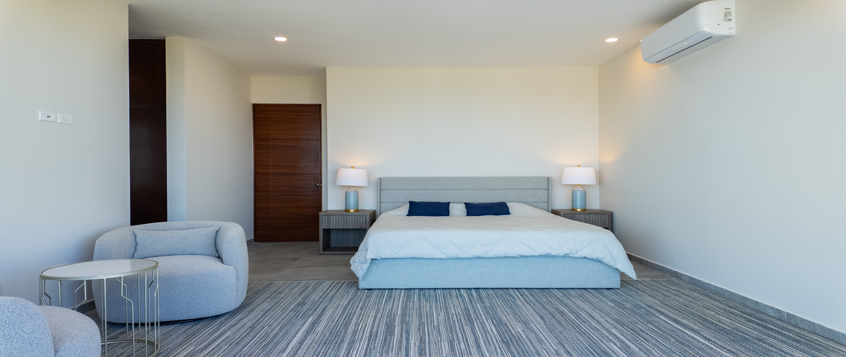 Foto de departamento en venta en sn , el tezal, los cabos, baja california sur, 0 No. 05