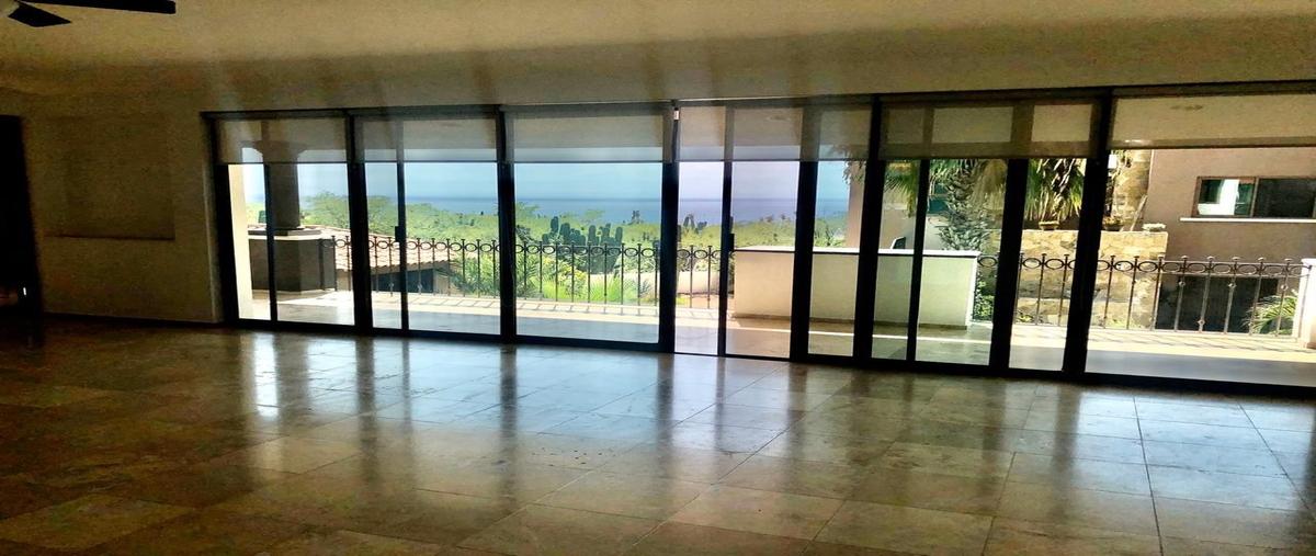 Foto de casa en renta en sn , el tezal, los cabos, baja california sur, 0 No. 04