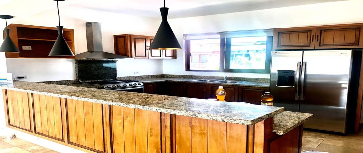 Foto de casa en renta en sn , el tezal, los cabos, baja california sur, 0 No. 05