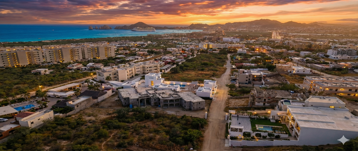 Foto de casa en venta en sn , el tezal, los cabos, baja california sur, 0 No. 03