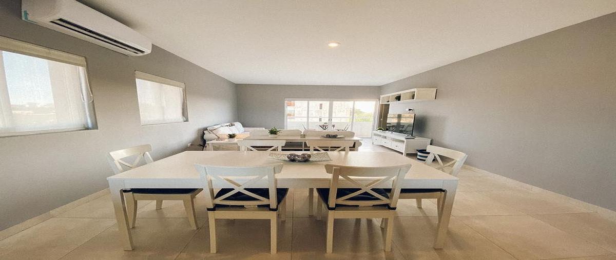 Foto de departamento en venta en sn , el tezal, los cabos, baja california sur, 0 No. 05