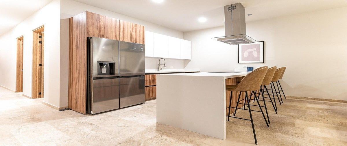 Foto de departamento en sn , el tezal, los cabos, baja california sur, 0 foto 04 Foto de departamento en venta en sn , el tezal, los cabos, baja california sur, 0 No. 04