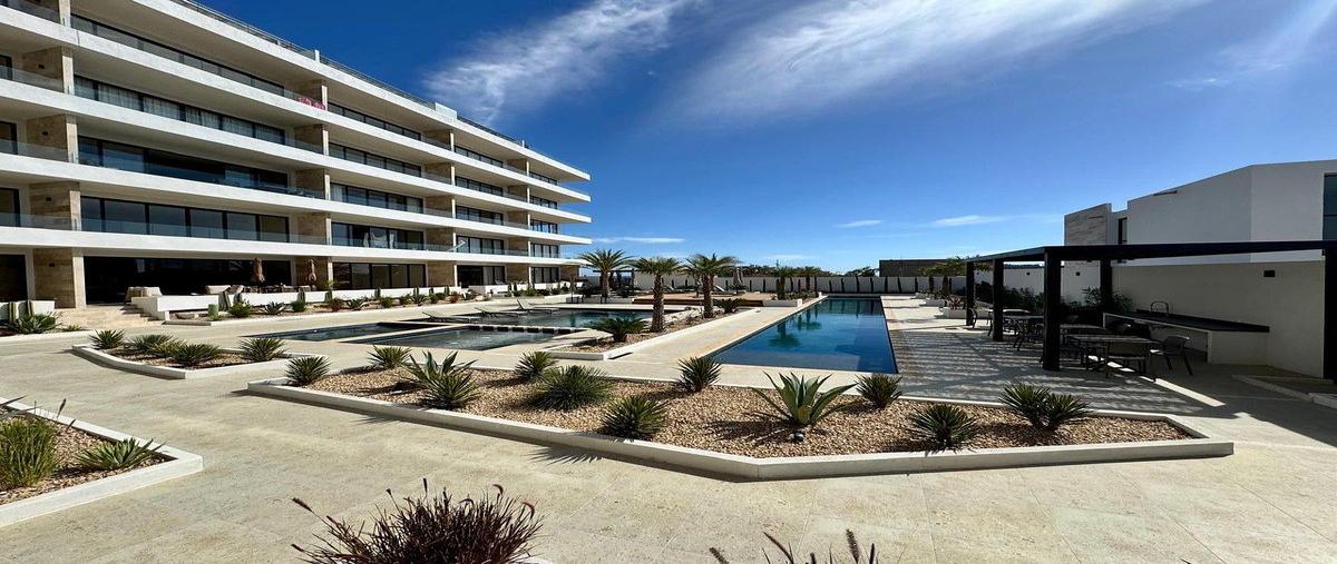 Foto de departamento en sn , el tezal, los cabos, baja california sur, 0 foto 01 Foto de departamento en renta en sn , el tezal, los cabos, baja california sur, 0 No. 01