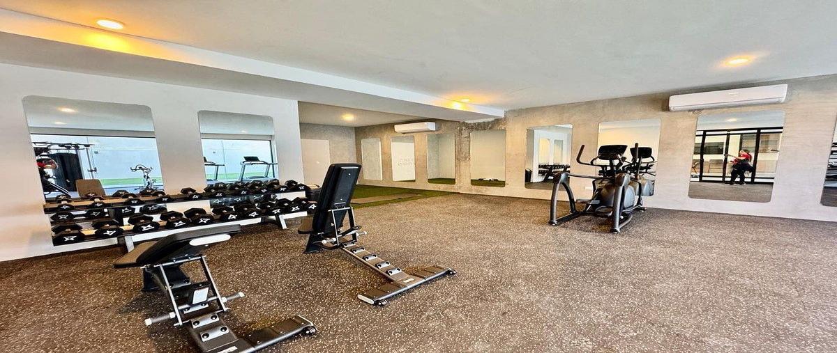 Foto de departamento en sn , el tezal, los cabos, baja california sur, 0 foto 02 Foto de departamento en renta en sn , el tezal, los cabos, baja california sur, 0 No. 02