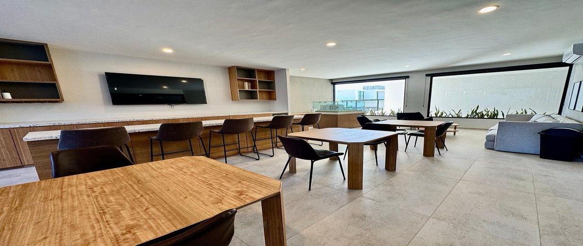 Foto de departamento en sn , el tezal, los cabos, baja california sur, 0 foto 04 Foto de departamento en renta en sn , el tezal, los cabos, baja california sur, 0 No. 04