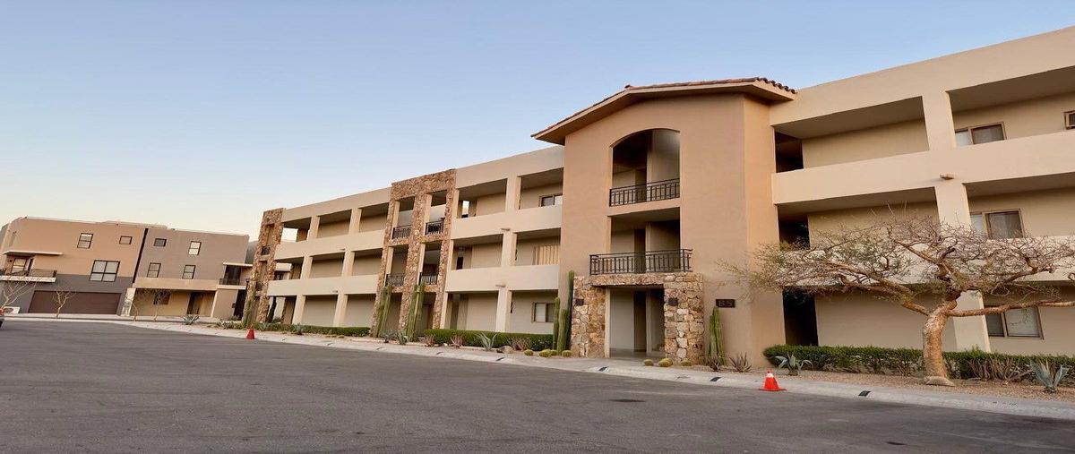 Foto de departamento en renta en sn , el tezal, los cabos, baja california sur, 0 No. 03