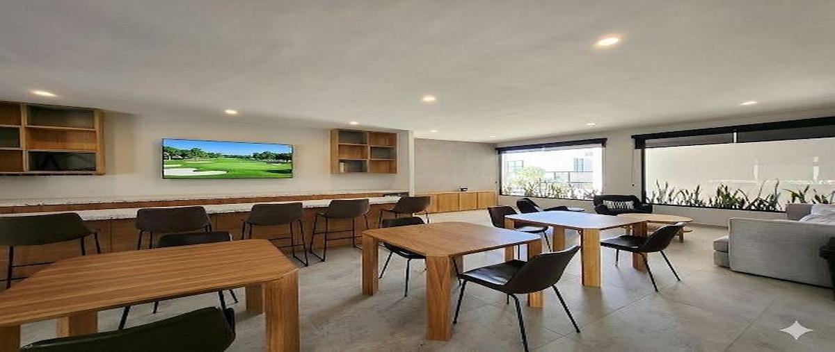 Foto de departamento en renta en sn , el tezal, los cabos, baja california sur, 0 No. 05