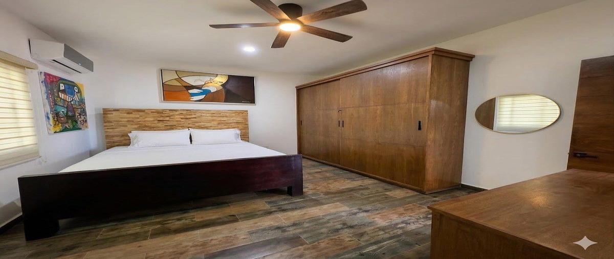 Foto de casa en sn , el tezal, los cabos, baja california sur, 0 foto 02 Foto de casa en venta en sn , el tezal, los cabos, baja california sur, 0 No. 02