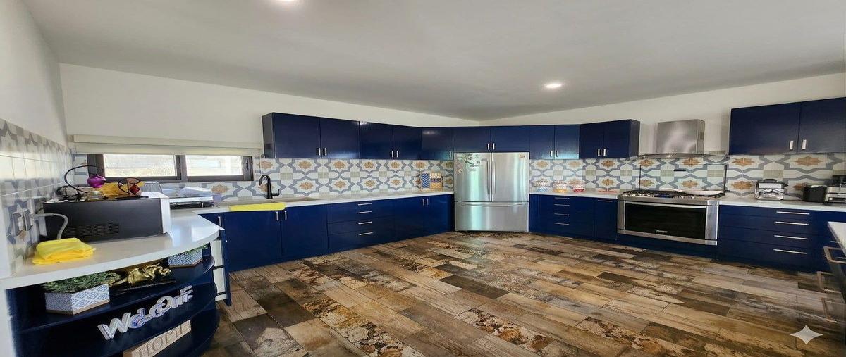 Foto de casa en sn , el tezal, los cabos, baja california sur, 0 foto 03 Foto de casa en venta en sn , el tezal, los cabos, baja california sur, 0 No. 03