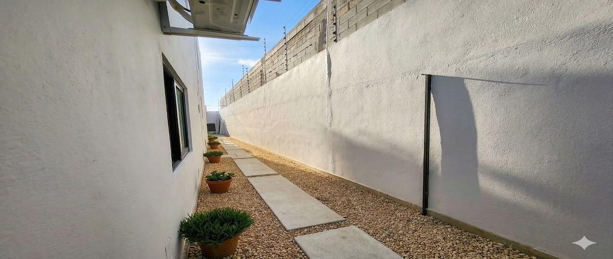 Foto de casa en sn , el tezal, los cabos, baja california sur, 0 foto 04 Foto de casa en venta en sn , el tezal, los cabos, baja california sur, 0 No. 04