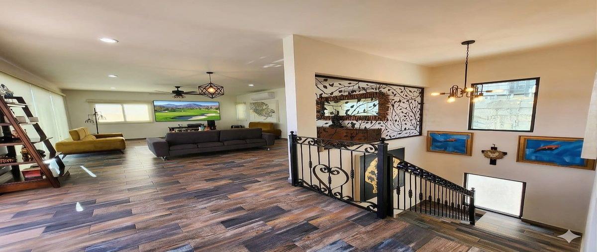 Foto de casa en sn , el tezal, los cabos, baja california sur, 0 foto 05 Foto de casa en venta en sn , el tezal, los cabos, baja california sur, 0 No. 05