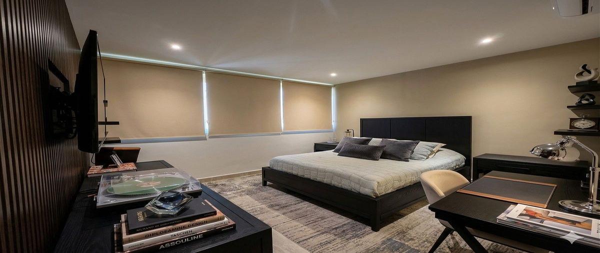 Foto de casa en venta en sn , el tezal, los cabos, baja california sur, 0 No. 04